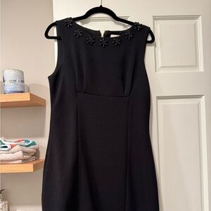 Kate Spade Dress Size 12